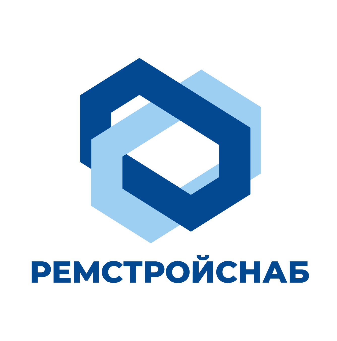 ВШ-РемСтройСнаб