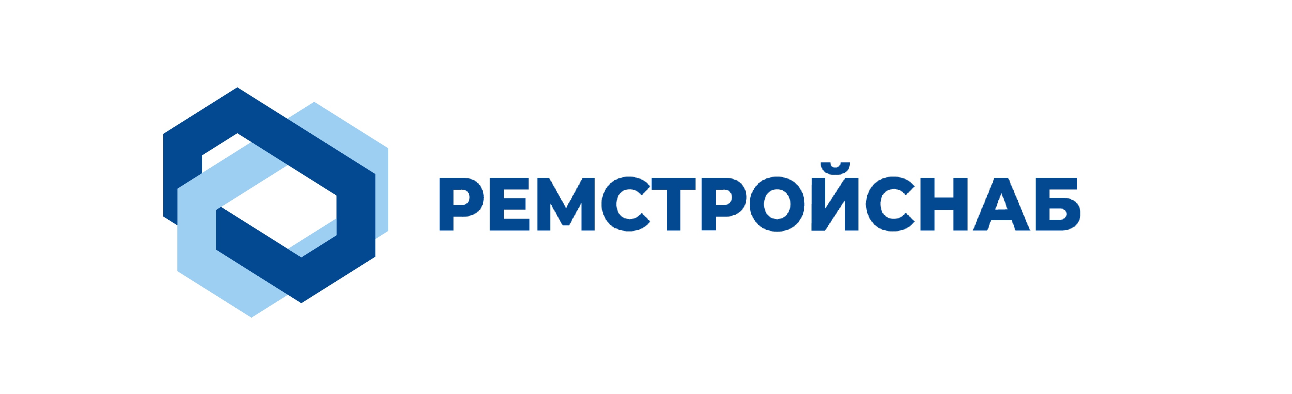 ВШ-РемСтройСнаб