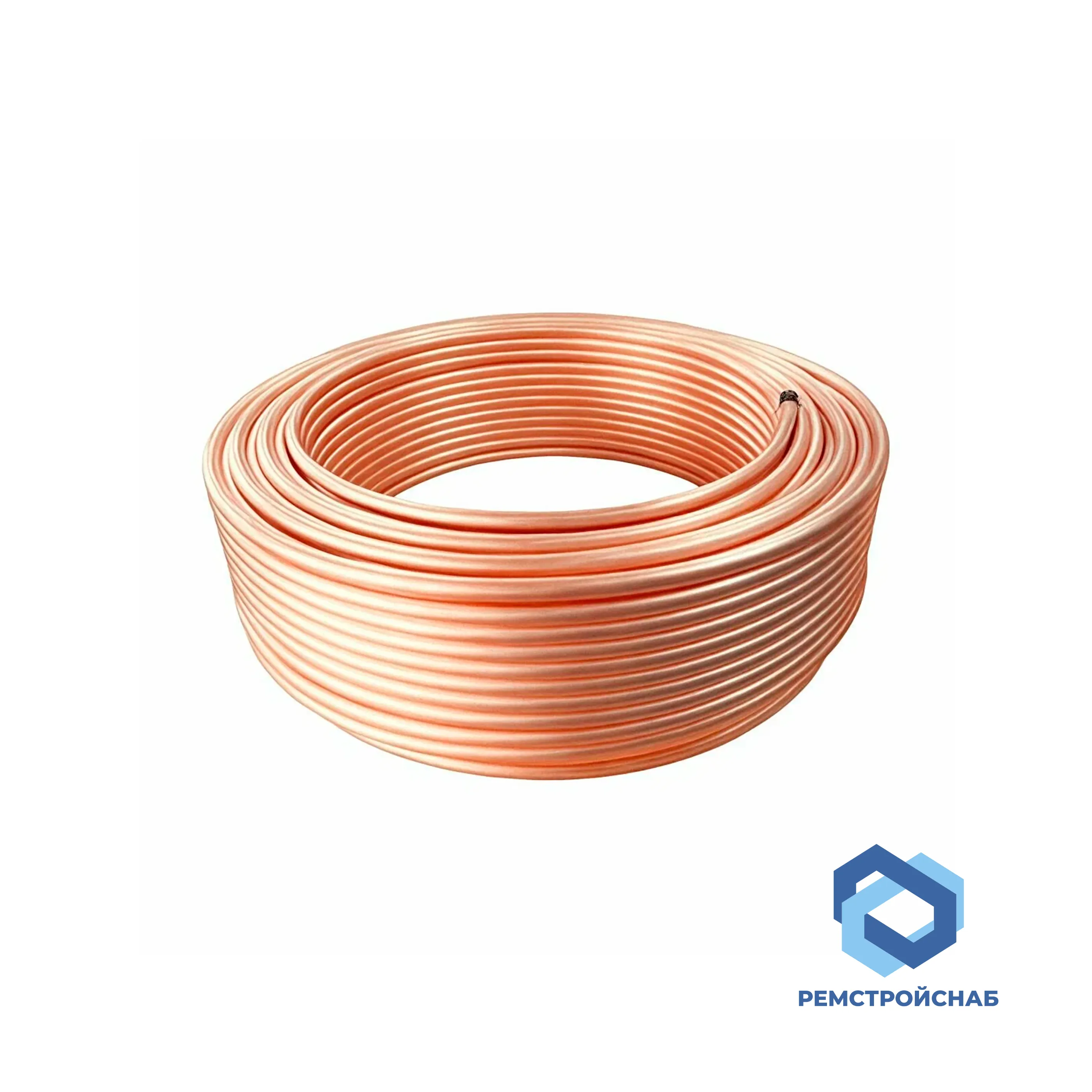 Труба медная холоднокатаная М2М 30x2 Труба медная холоднокатаная М2М 30x2