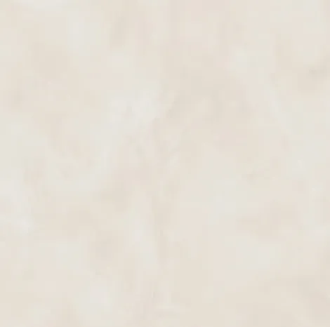 Керамогранит бежевый матовый вид 2 под бетон 0,9х120x120 см