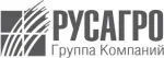 РусАгро