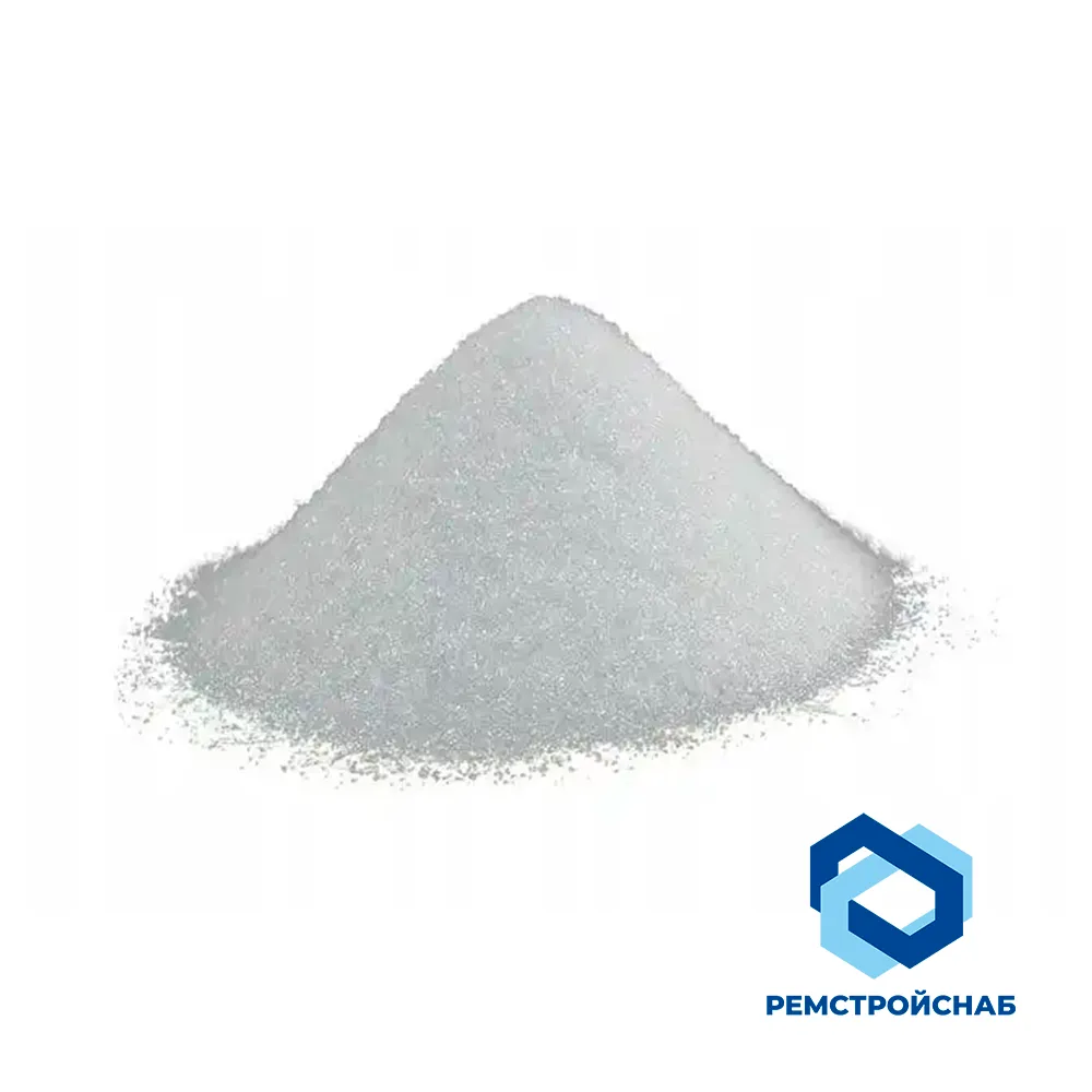 Диоксид алюминия 25 кг Диоксид алюминия 25 кг