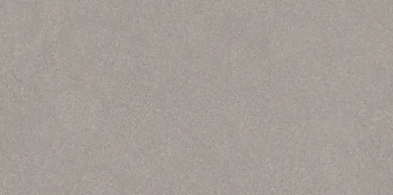 Керамогранит серый матовый обрезной под камень 0,9х30х60 см