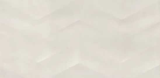 Керамогранит светло-серый матовый структурный обрезной под бетон 1,1х30х60 см