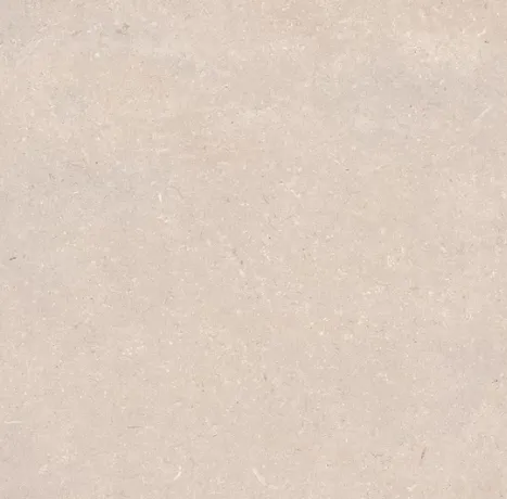 Керамогранит бежевый матовый под камень 0,9х120х120 см