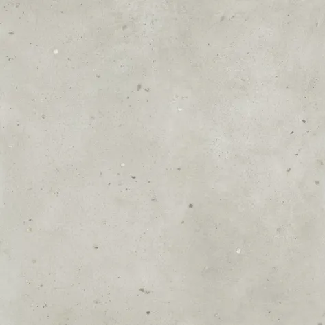 Керамогранит бежевый матовый вид 1 под бетон 0,9х120х120 см