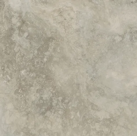 Керамогранит серый матовый вид 2 под камень 0,9х60х60 см