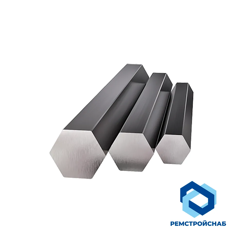 Шестигранник сталь 70 14 ГОСТ 2879-88