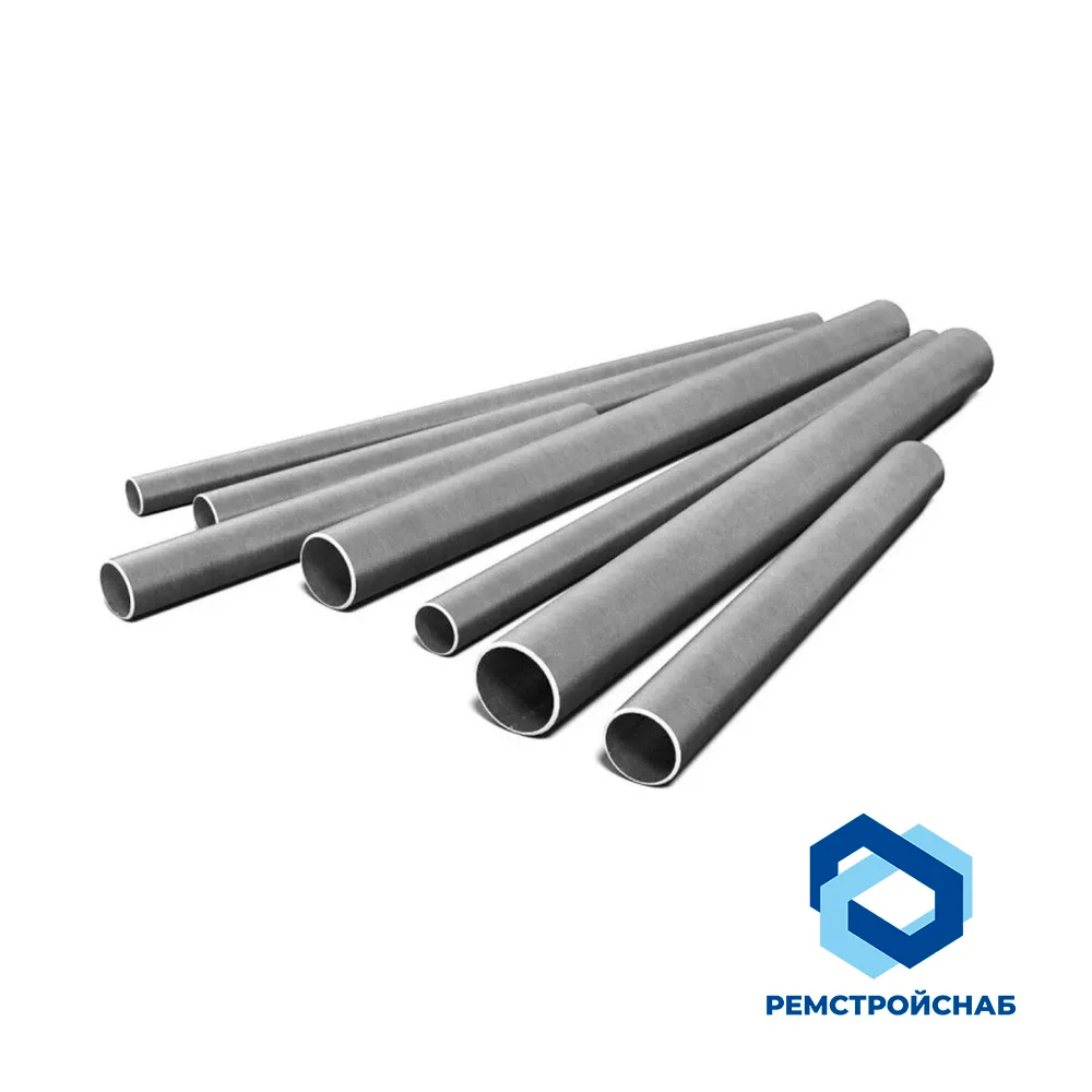 Трубы из рессорно-пружинной стали 68А 10 ГОСТ 14959 - 79