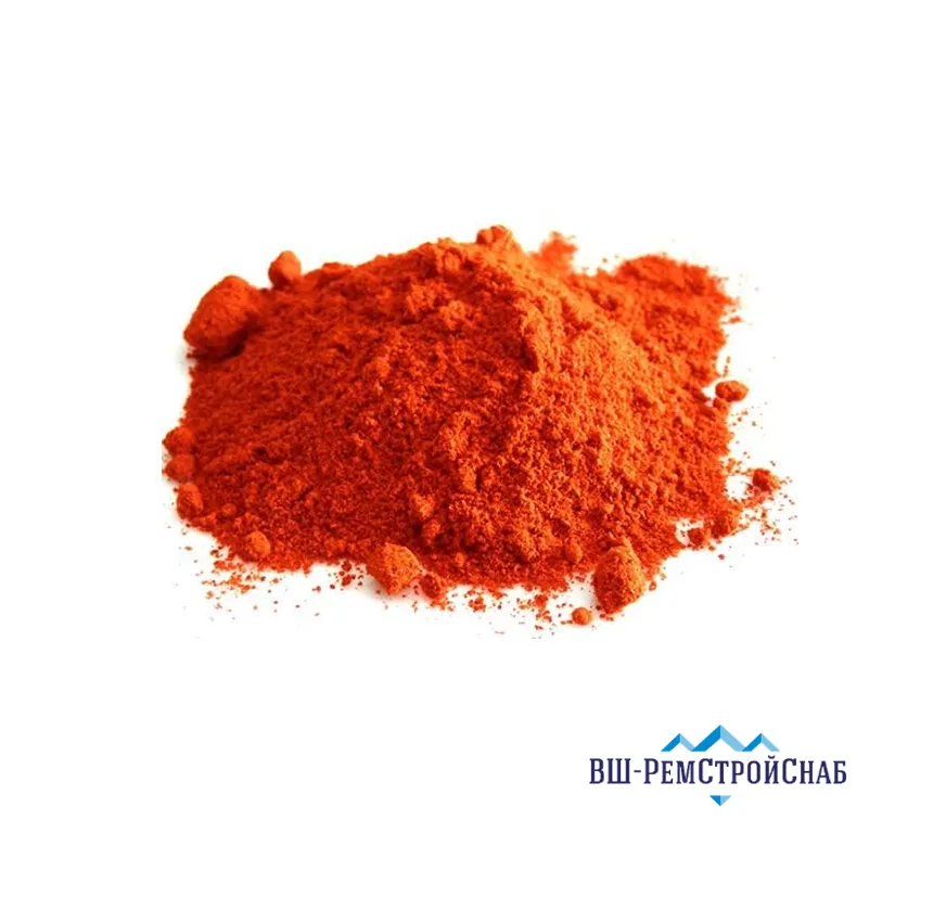 Глет свинцовый Г-1 25 кг ГОСТ 5539-73 в мешке