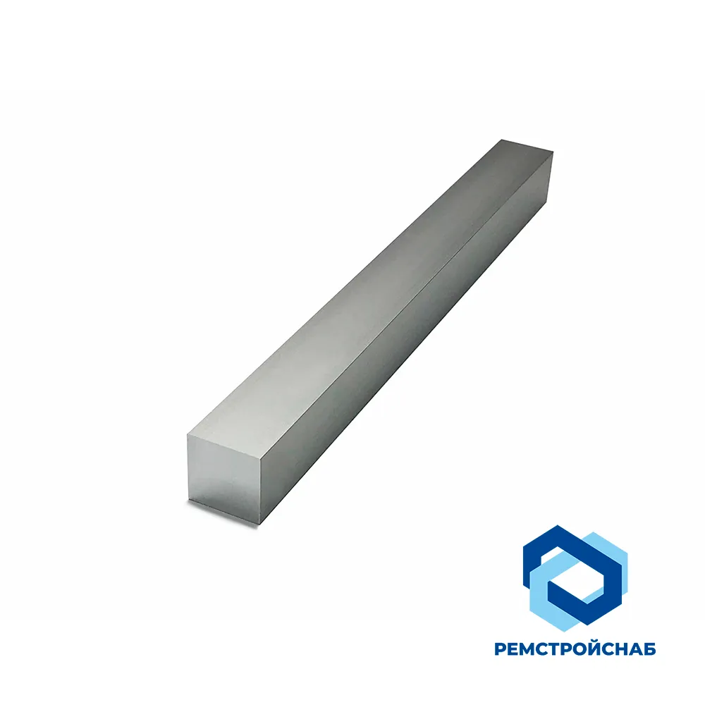 Штамповой квадрат ЭП569 120x120