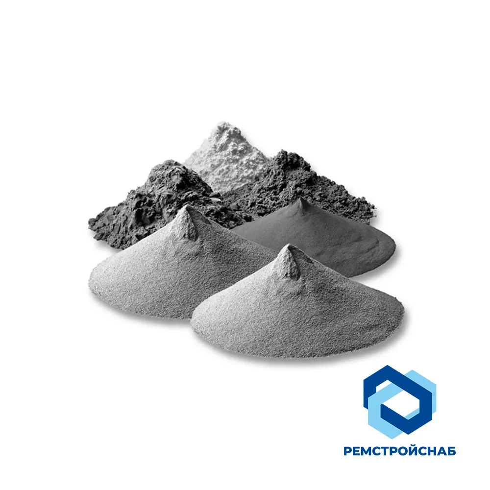 Твердосплавные смеси порошков ТС215 ТУ 48-4205-112-2017 Твердосплавные смеси порошков ТС215 ТУ 48-4205-112-2017