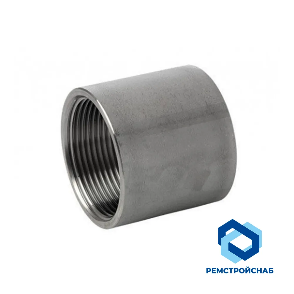 Вварыш 08Х18Н10 125x215x24x16 ОСТ 5Р.5536-83 Вварыш 08Х18Н10 125x215x24x16 ОСТ 5Р.5536-83