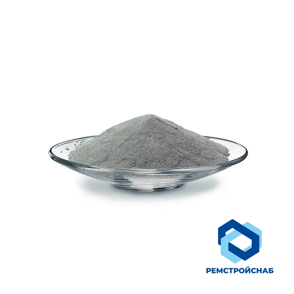 Порошок нержавеющий ПХН28МДТ ГОСТ 13084-88 2 кг восстановленный Порошок нержавеющий ПХН28МДТ ГОСТ 13084-88 2 кг восстановленный