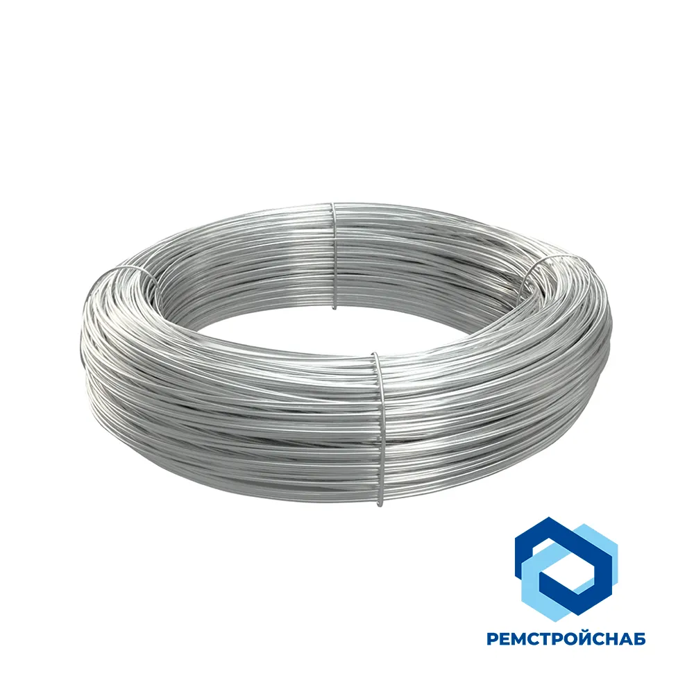 Проволока быстрорез Р18 12 ГОСТ 19265 - 73