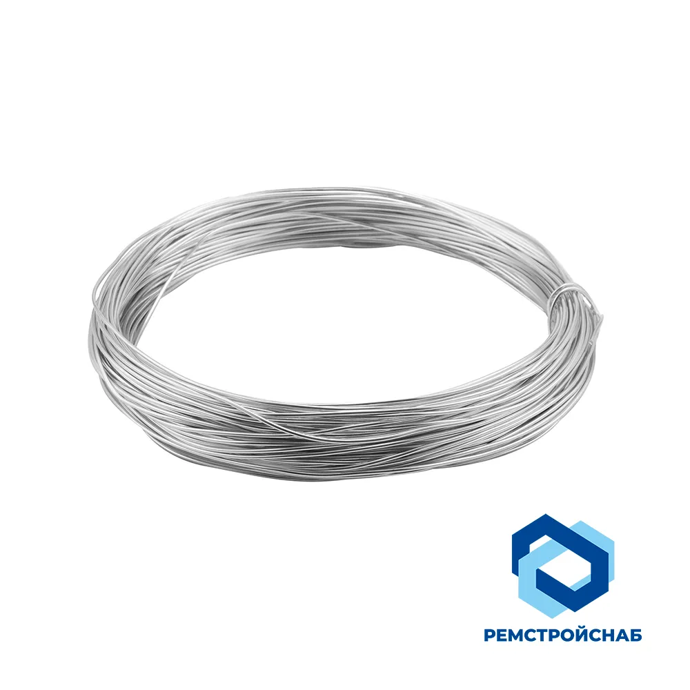 Алюминиевая катанка АКЛП-ПТ-5Е 15 мм ГОСТ 13843 - 78 для изготовления проводов Алюминиевая катанка АКЛП-ПТ-5Е 15 мм ГОСТ 13843 - 78 для изготовления проводов