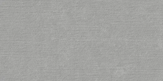 Керамогранит HP светло-серый матовый обрезной под камень 0,9х60х119,5 см