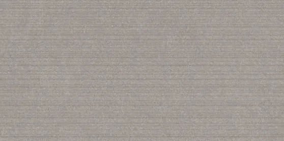 Керамогранит серый матовый структура обрезной под камень 0,9х30х60 см