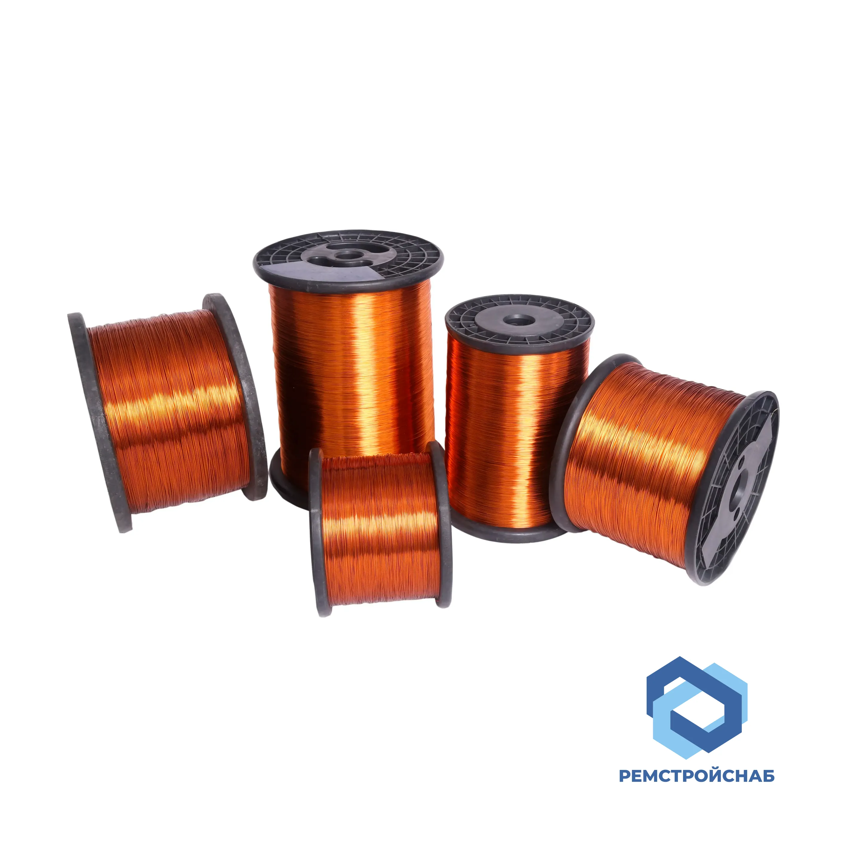 Манганин МНМц3-12 0.15 ГОСТ 10155-2016 Манганин МНМц3-12 0.15 ГОСТ 10155-2016