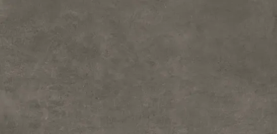 Керамогранит темно-коричневый матовый под штукатурку 0,9х60х120 см