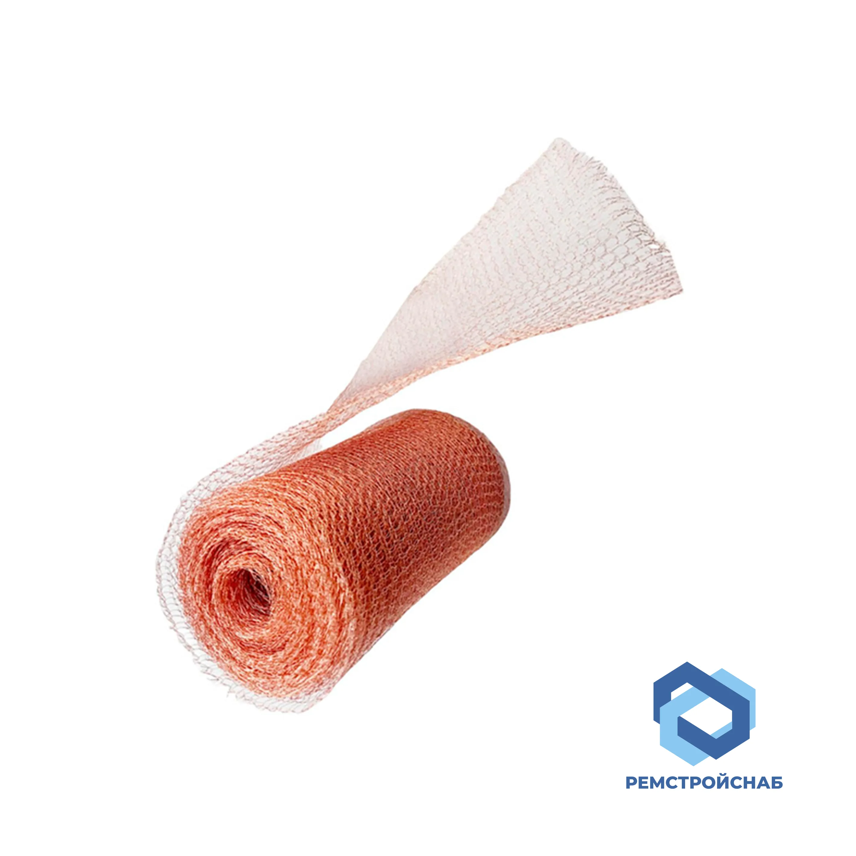 Медная сетка панченкова М1 5х0.35 мм ГОСТ 6613 - 86 Медная сетка панченкова М1 5х0.35 мм ГОСТ 6613 - 86