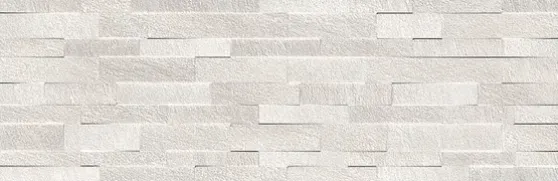 Керамогранит светло-серый структура обрезной под камень 1,05х30х89,5 см