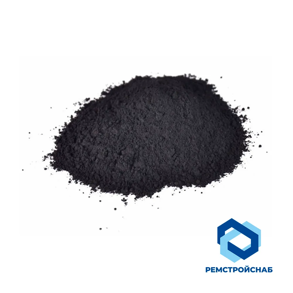 Графит серебристый 4 кг ГЛ-1 ГОСТ 5279-74 Графит серебристый 4 кг ГЛ-1 ГОСТ 5279-74