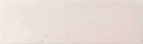 Керамогранит белый матовый вид 2 под бетон 0,78х6х18,6 см