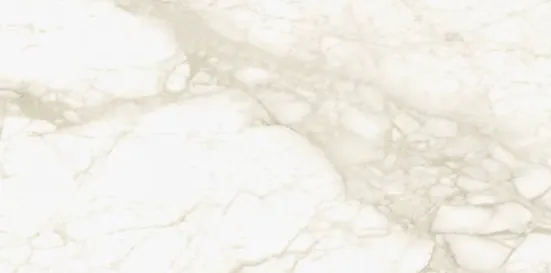 Керамогранит белый матовый под мрамор 0,9х80х160 см