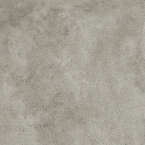 Керамогранит серый матовый вид 1 под штукатурку 0,9х60х60 см