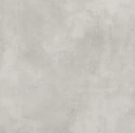 Керамогранит серый матовый под бетон 0,9х120x120 см