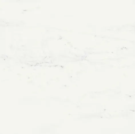 Керамогранит белый глянцевый под мрамор 0,9х80х80 см