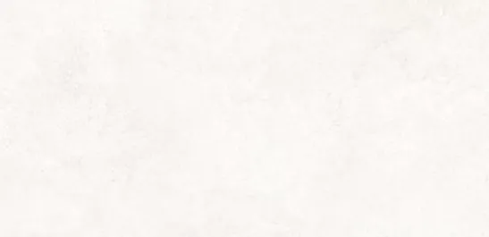 Керамогранит бежевый матовый вид 8 под камень 0,9х60х120 см