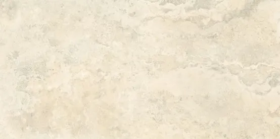 Керамогранит бежевый матовый вид 1 под камень 0,9х60х120 см