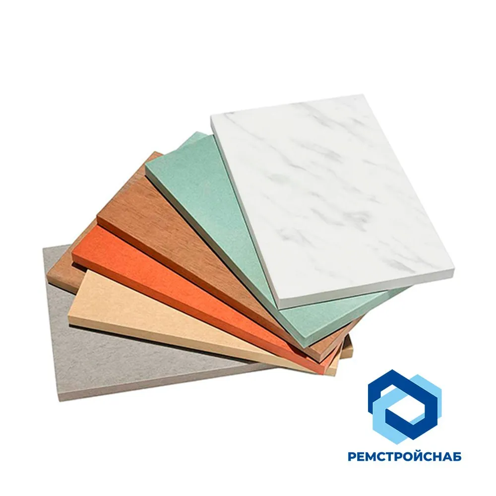 Керамогранит темно-бежевый матовый обрезной под дерево 0,9х60x119,5 см