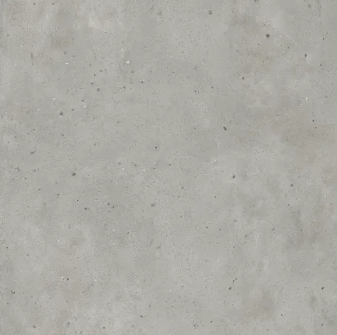 Керамогранит серый матовый под бетон 0,9х120х120 см