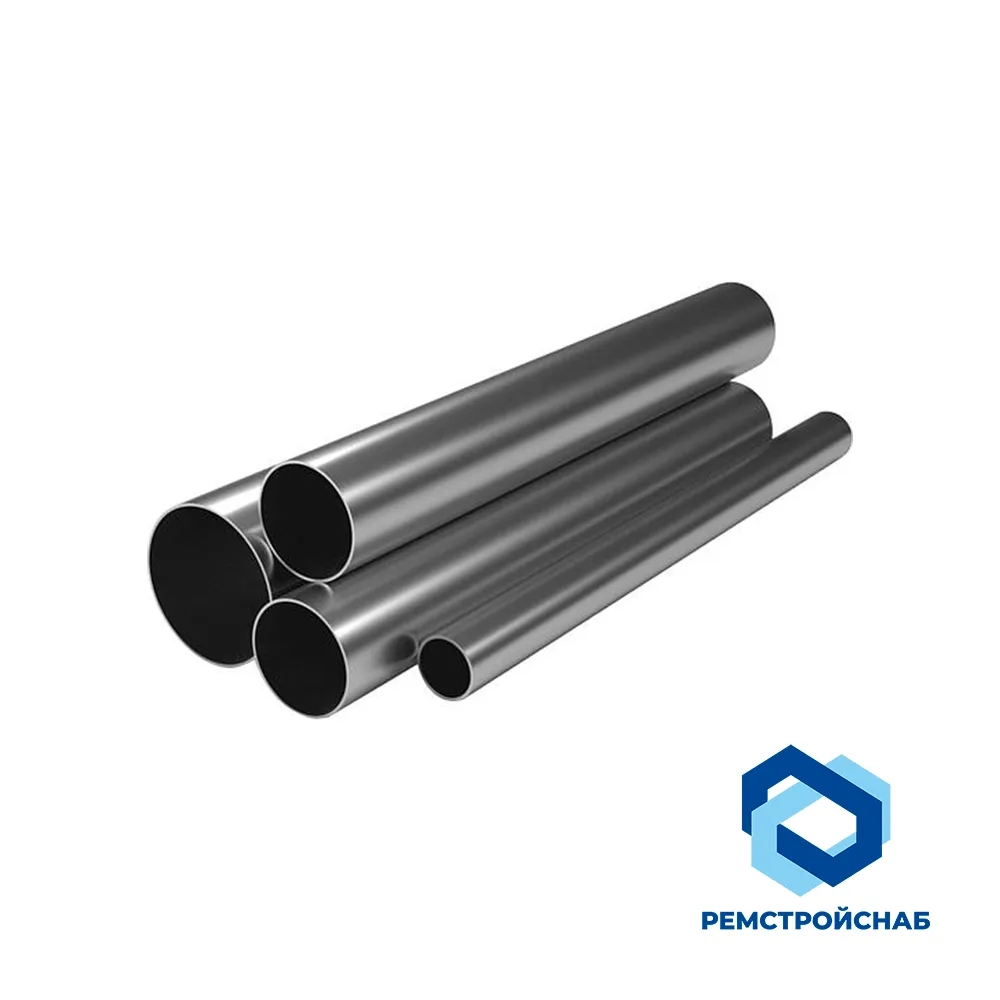 Труба горячекатаная круглая 310х10 мм сталь 20 ТУ 14-3-1430-87