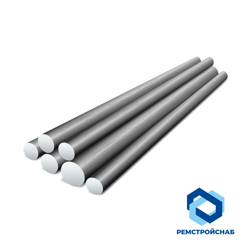 Автоматный круг АЦ16ХГ 23 ТУ 14-1-4605-89