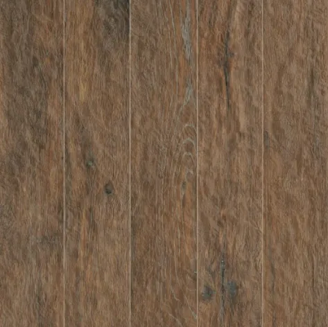 Керамогранит коричневый рельефный под дерево 2х60х60 см