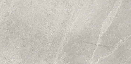 Керамогранит белый матовый вид 4 под камень 1х60х120 см