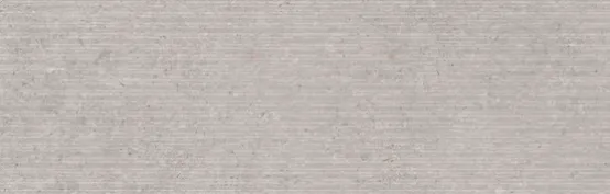 Керамогранит серый матовый структура обрезной под камень 1,05х40х120 см