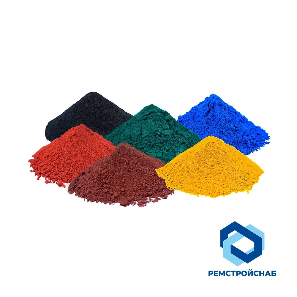 Оксид металлов CaO2 10 кг ГОСТ 8677-76 Оксид металлов CaO2 10 кг ГОСТ 8677-76