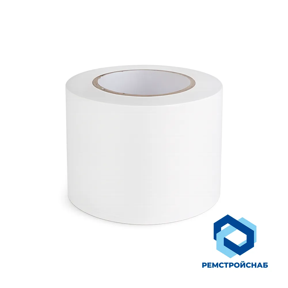 Фторопласт плёнка Ф-4ИО 0.19x240 ГОСТ 24222-80