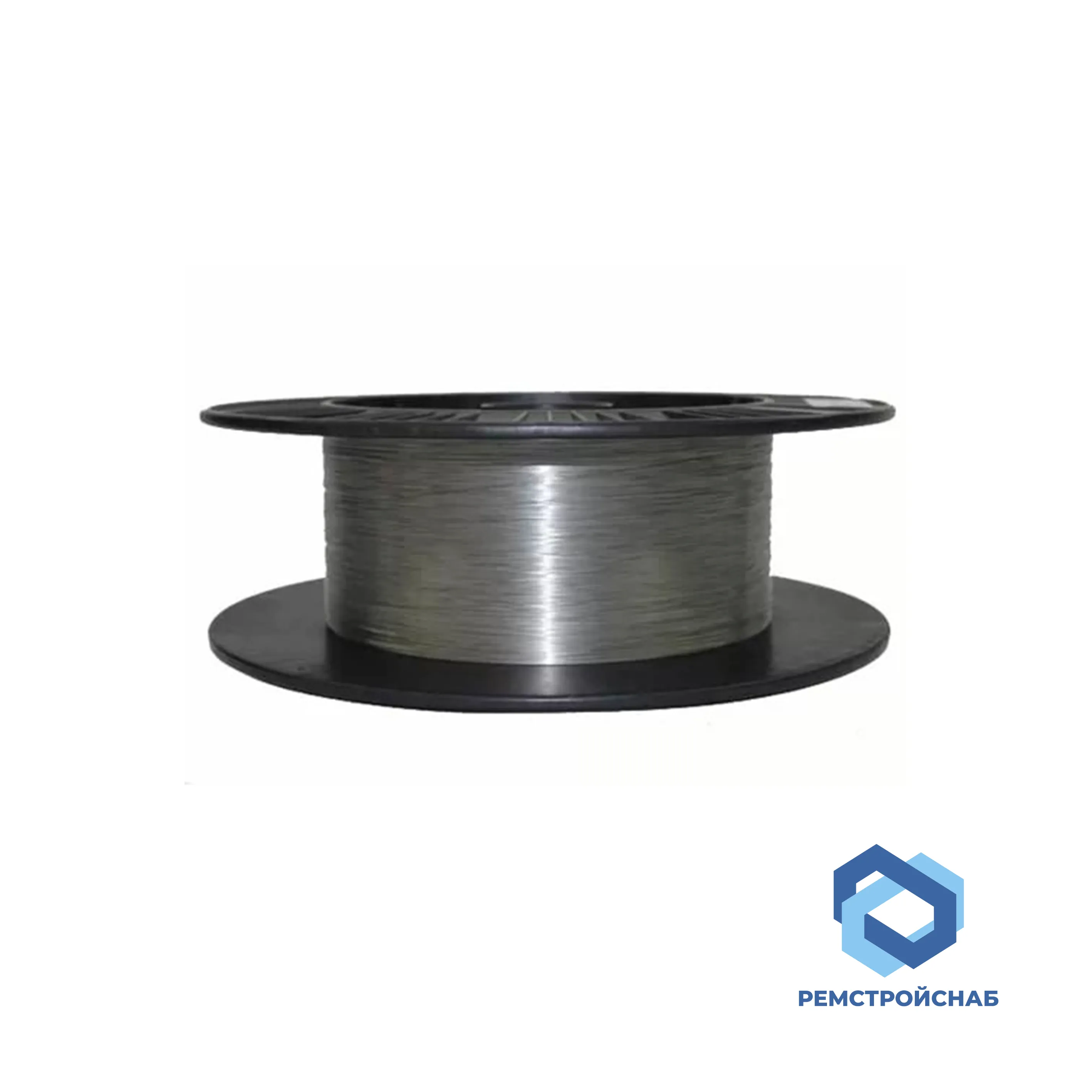 Нитиноловая проволока ТН1 3 ТУ 18.4290-004-13152881-02 Нитиноловая проволока ТН1 3 ТУ 18.4290-004-13152881-02