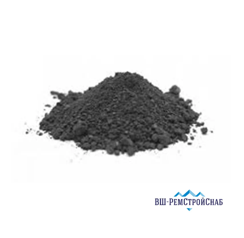 Дисульфид молибдена ДМИ 7 25 ТУ 48-19-133-91 Дисульфид молибдена ДМИ 7 25 ТУ 48-19-133-91