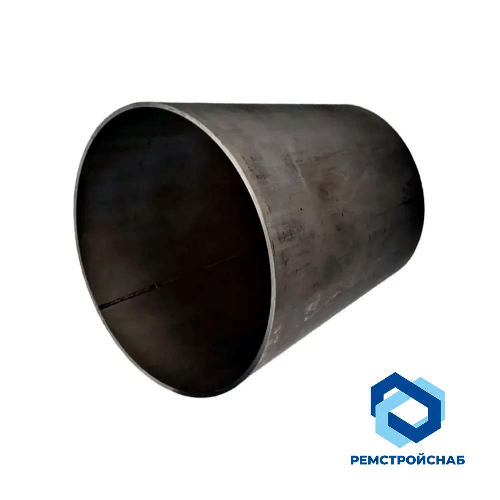 Переходы сварные 09Г2С 1020x630 ОСТ 36-22-77