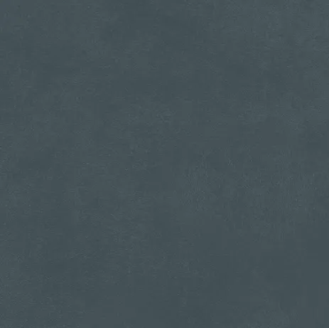 Керамогранит темно-синий матовый под бетон 0,69х20х20 см