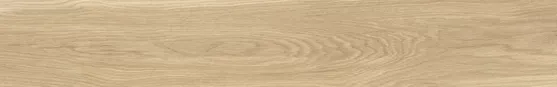 Керамогранит бежевый матовый вид 1 под дерево 0,9х24х151 см