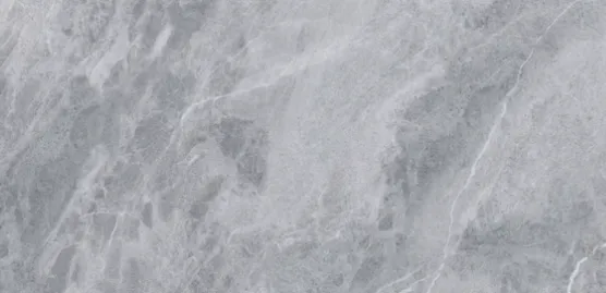 Керамогранит серый матовый вид 1 под камень 1,05х60х120 см