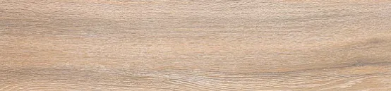 Керамогранит коричневый матовый обрезной вид 1 под дерево 0,9х20х80 см